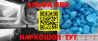 шишки Кандалакша