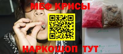 шишки Кандалакша