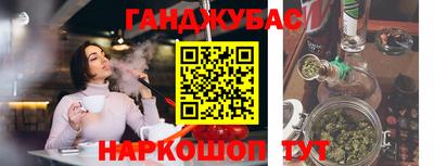 шишки Кандалакша