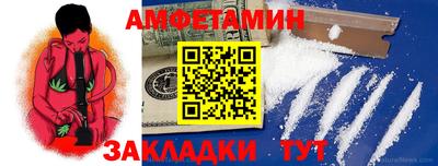 шишки Кандалакша