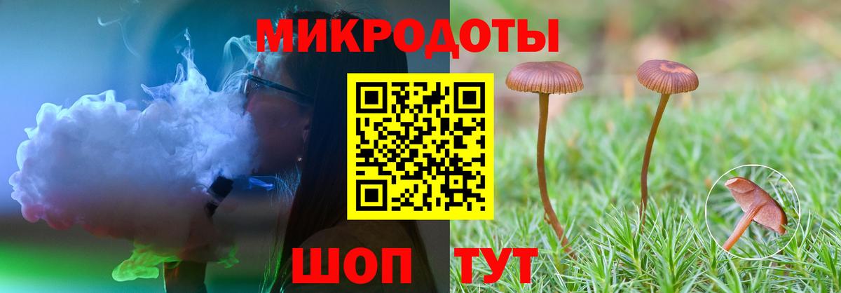 Лабинск  купить наркоту  Псилоцибиновые грибы Psilocybine cubensis  Вход с VPN  Псилоцибиновые грибы MAGIC MUSHROOMS 